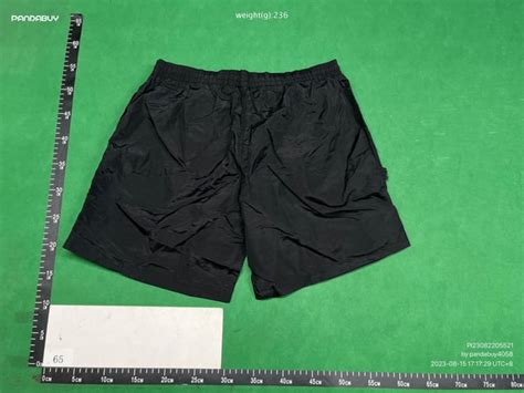 fendi 2022 water reactive shorts|Fendi online shopping.